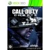 Call of Duty: Ghosts (Xbox 360) русский звук+текст LT+3.0 [2диска ]